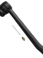 Beck/Arnley Steering Tie Rod End 101-3437                                     - 101-3437 - Image 4