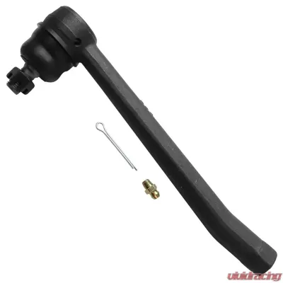 Beck/Arnley Steering Tie Rod End 101-3437 - 101-3437