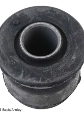Beck/Arnley Suspension Control Arm Bushing 101-3441                                     - 101-3441 - Image 2