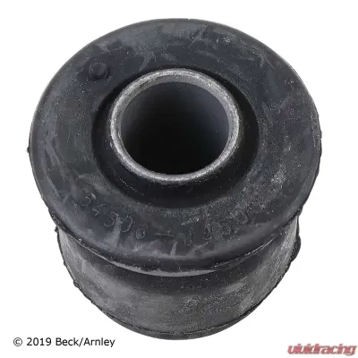 Beck/Arnley Suspension Control Arm Bushing 101-3441 - 101-3441