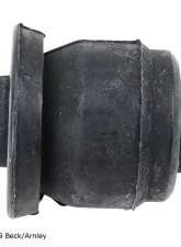 Beck/Arnley Suspension Control Arm Bushing 101-3441                                     - 101-3441 - Image 3