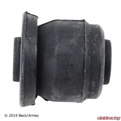 Beck/Arnley Suspension Control Arm Bushing 101-3441 - 101-3441