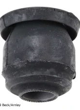 Beck/Arnley Suspension Control Arm Bushing 101-3441                                     - 101-3441 - Image 4