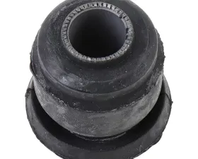 Beck/Arnley Suspension Control Arm Bushing 101-3441