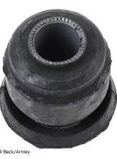 Beck/Arnley Suspension Control Arm Bushing 101-3441                                     - 101-3441 - Image 4