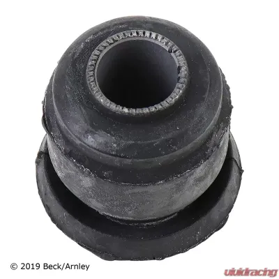Beck/Arnley Suspension Control Arm Bushing 101-3441 - 101-3441
