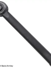 Beck/Arnley Steering Tie Rod End 101-3447                                     - 101-3447 - Image 3