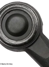 Beck/Arnley Steering Tie Rod End 101-3447                                     - 101-3447 - Image 4