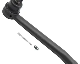 Beck/Arnley Steering Tie Rod End 101-3447