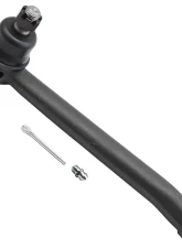 Beck/Arnley Steering Tie Rod End 101-3447                                     - 101-3447 - Image 5