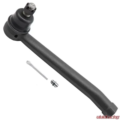 Beck/Arnley Steering Tie Rod End 101-3447 - 101-3447