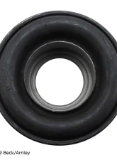 Beck/Arnley Drive Shaft Center Bearing Rubber Cushion 101-3460                                     - 101-3460 - Image 2