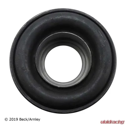 Beck/Arnley Drive Shaft Center Bearing Rubber Cushion 101-3460 - 101-3460