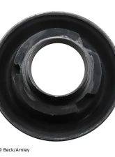 Beck/Arnley Drive Shaft Center Bearing Rubber Cushion 101-3460                                     - 101-3460 - Image 3