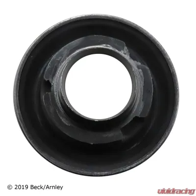Beck/Arnley Drive Shaft Center Bearing Rubber Cushion 101-3460 - 101-3460