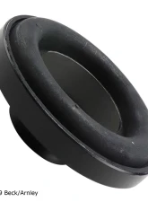 Beck/Arnley Drive Shaft Center Bearing Rubber Cushion 101-3460                                     - 101-3460 - Image 4