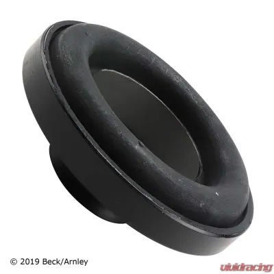 Beck/Arnley Drive Shaft Center Bearing Rubber Cushion 101-3460 - 101-3460