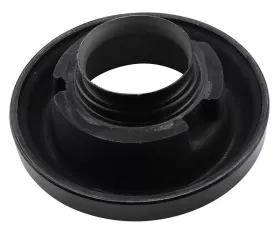 Beck/Arnley Drive Shaft Center Bearing Rubber Cushion 101-3460