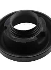 Beck/Arnley Drive Shaft Center Bearing Rubber Cushion 101-3460                                     - 101-3460 - Image 4