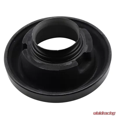 Beck/Arnley Drive Shaft Center Bearing Rubber Cushion 101-3460 - 101-3460