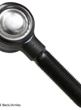 Beck/Arnley Steering Tie Rod End 101-3479                                     - 101-3479 - Image 2