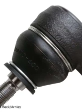 Beck/Arnley Steering Tie Rod End 101-3479                                     - 101-3479 - Image 3