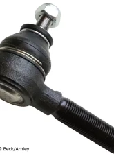 Beck/Arnley Steering Tie Rod End 101-3479                                     - 101-3479 - Image 4