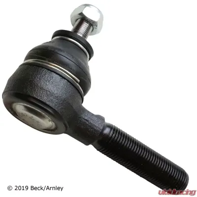 Beck/Arnley Steering Tie Rod End 101-3479 - 101-3479