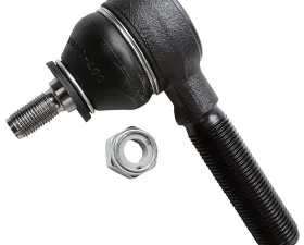 Beck/Arnley Steering Tie Rod End 101-3479