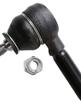 Beck/Arnley Steering Tie Rod End 101-3479                                     - 101-3479 - Image 4
