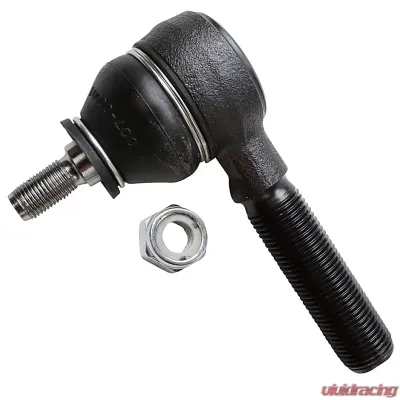Beck/Arnley Steering Tie Rod End 101-3479 - 101-3479