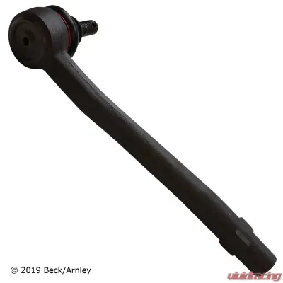 Beck/Arnley Steering Center Link 101-3486 - 101-3486