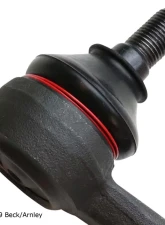 Beck/Arnley Steering Center Link 101-3486                                     - 101-3486 - Image 3