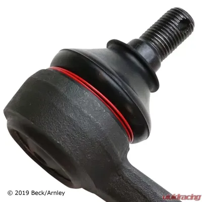 Beck/Arnley Steering Center Link 101-3486 - 101-3486