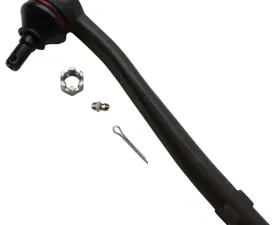 Beck/Arnley Steering Center Link 101-3486