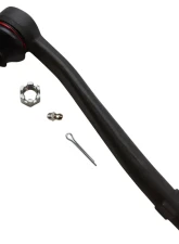 Beck/Arnley Steering Center Link 101-3486                                     - 101-3486 - Image 4