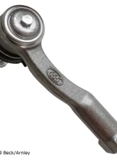 Beck/Arnley Steering Tie Rod End 101-3488                                     - 101-3488 - Image 2