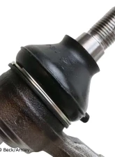 Beck/Arnley Steering Tie Rod End 101-3488                                     - 101-3488 - Image 3