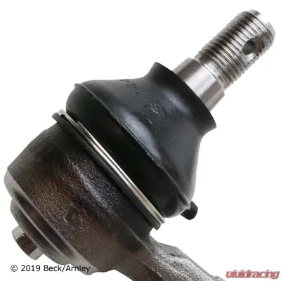 Beck/Arnley Steering Tie Rod End 101-3488 - 101-3488