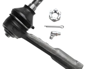 Beck/Arnley Steering Tie Rod End 101-3488