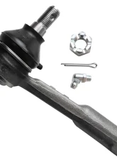 Beck/Arnley Steering Tie Rod End 101-3488                                     - 101-3488 - Image 4