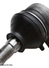 Beck/Arnley Steering Tie Rod End 101-3489                                     - 101-3489 - Image 3