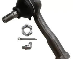 Beck/Arnley Steering Tie Rod End 101-3489