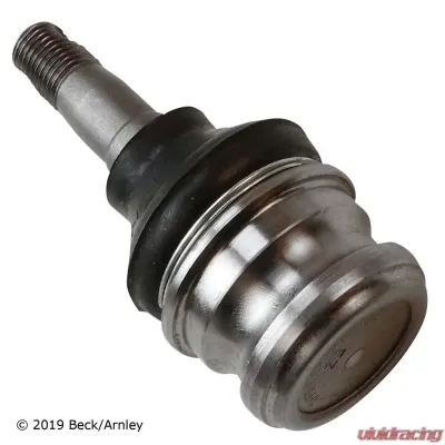 Beck/Arnley Suspension Ball Joint 101-3490 - 101-3490