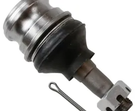 Beck/Arnley Suspension Ball Joint 101-3490