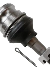 Beck/Arnley Suspension Ball Joint 101-3490                                     - 101-3490 - Image 4