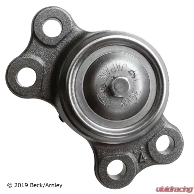 Beck/Arnley Suspension Ball Joint 101-3502 - 101-3502