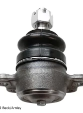 Beck/Arnley Suspension Ball Joint 101-3502                                     - 101-3502 - Image 3