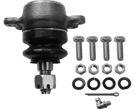 Beck/Arnley Suspension Ball Joint 101-3502