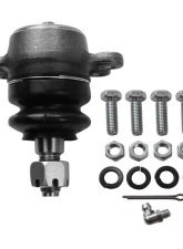 Beck/Arnley Suspension Ball Joint 101-3502                                     - 101-3502 - Image 4